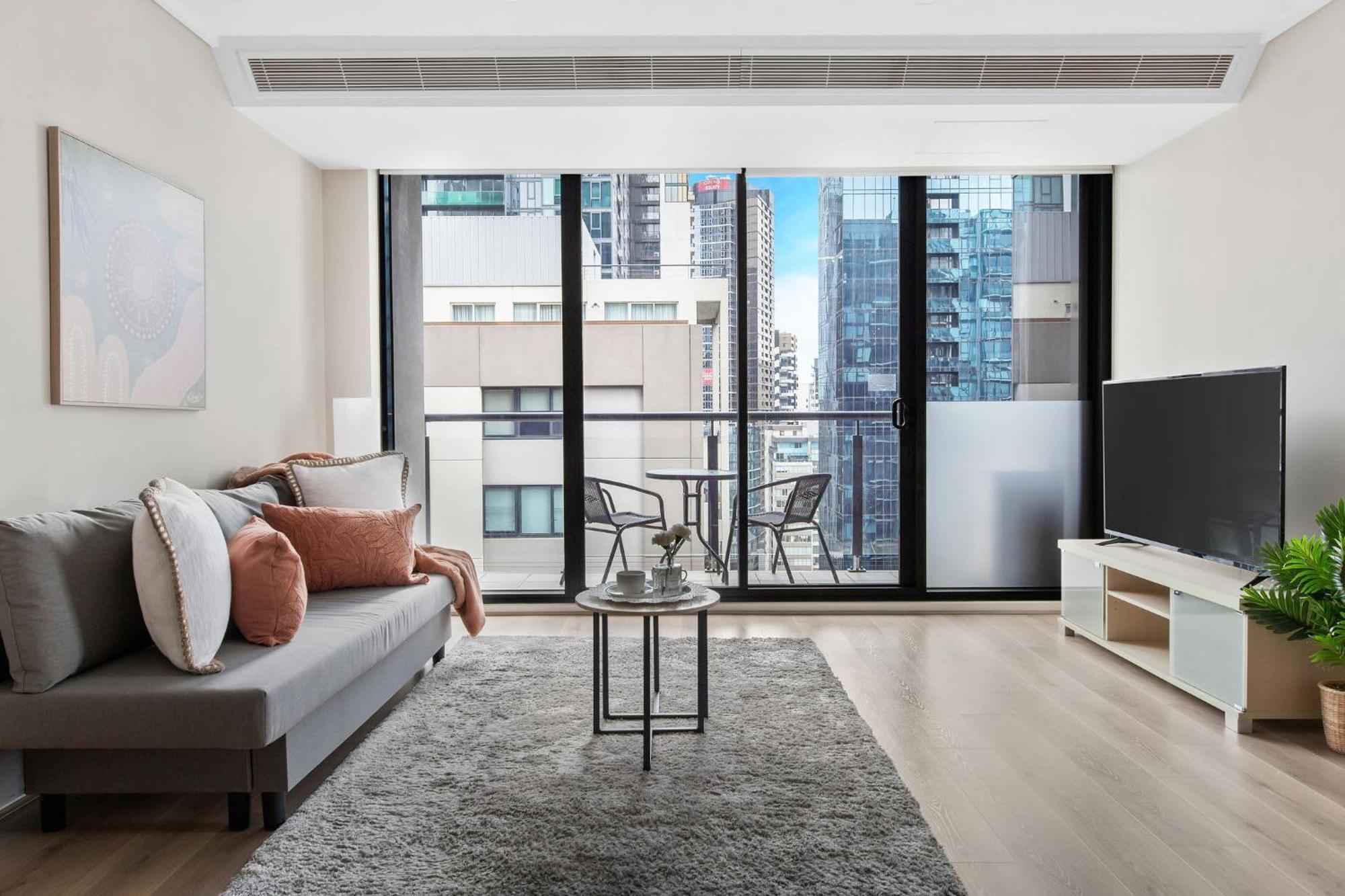 A Cozy 2br Near Crown Sleeps 6 Free Parking Apartment *