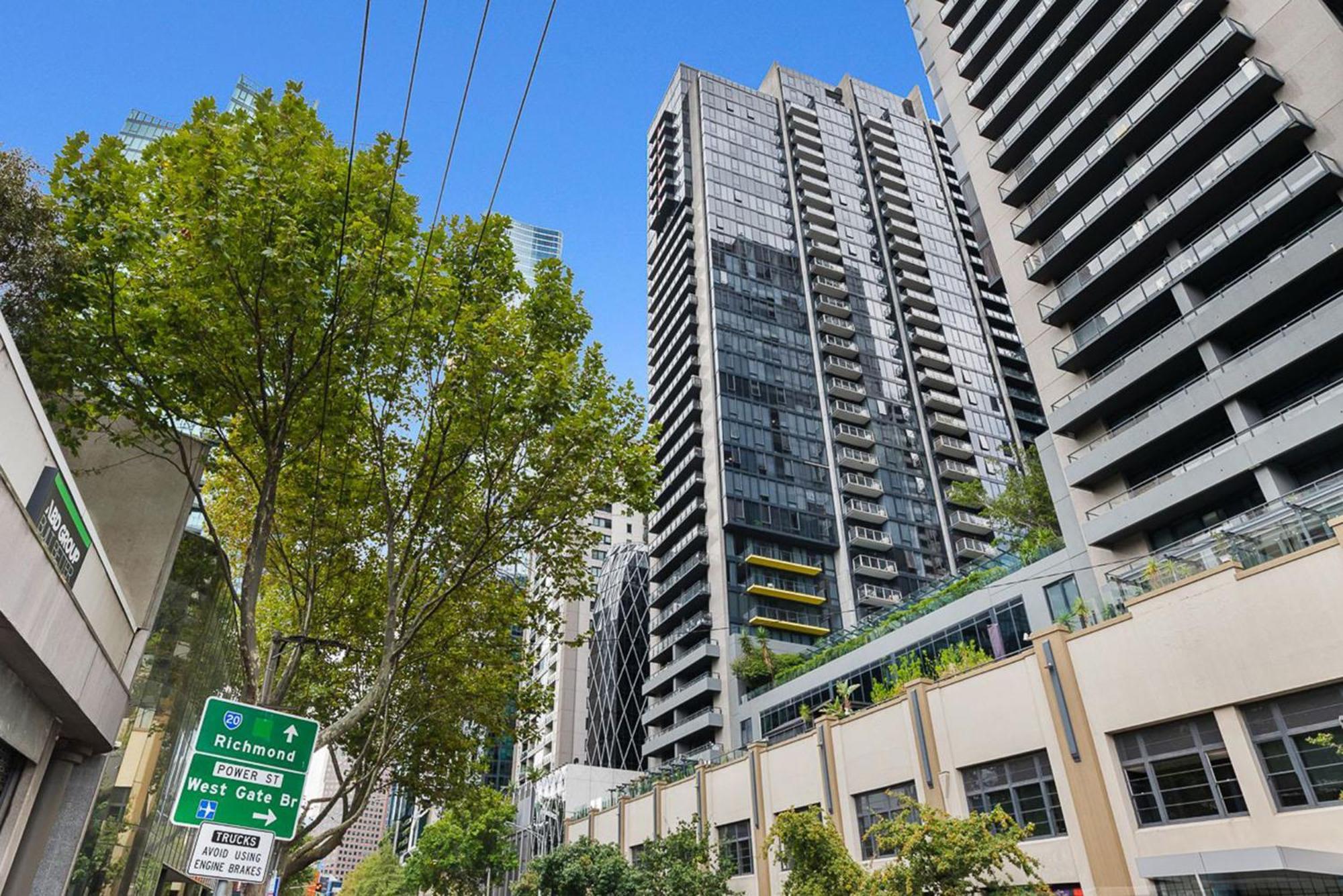 Apartment A Cozy 2br Near Crown Sleeps 6 Free Parking