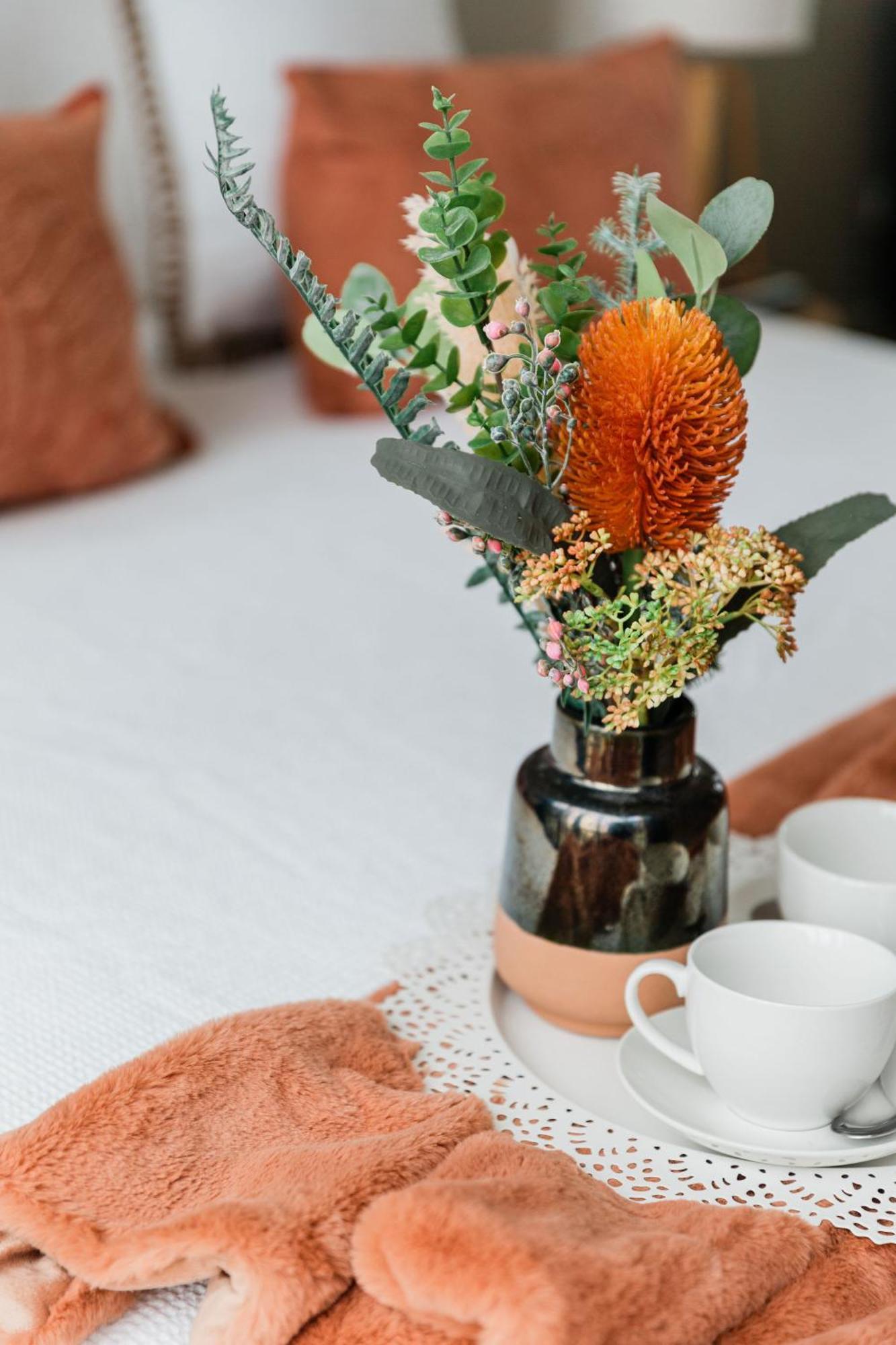 A Cozy 2br Near Crown Sleeps 6 Free Parking * Melbourne