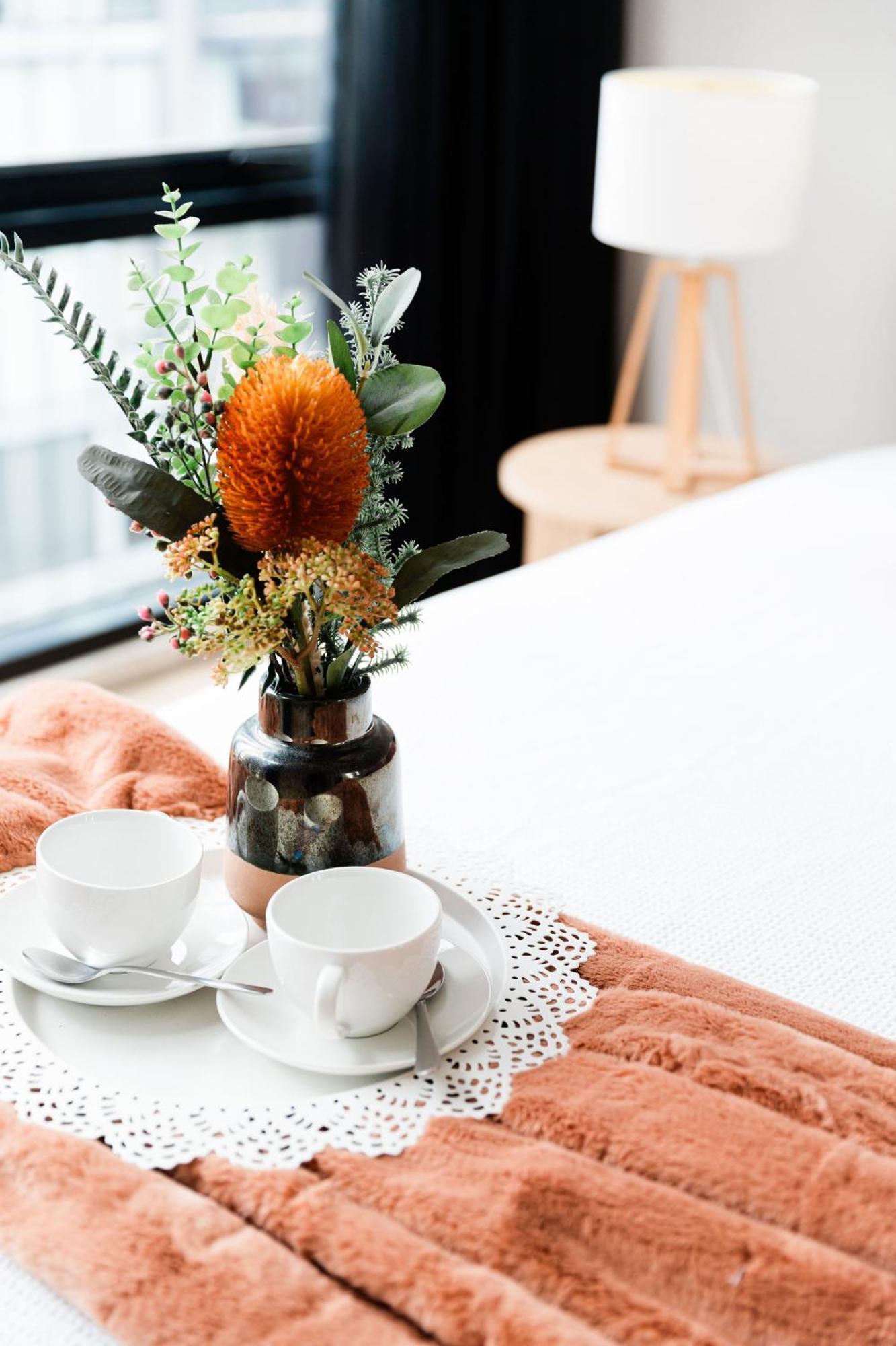 A Cozy 2br Near Crown Sleeps 6 Free Parking