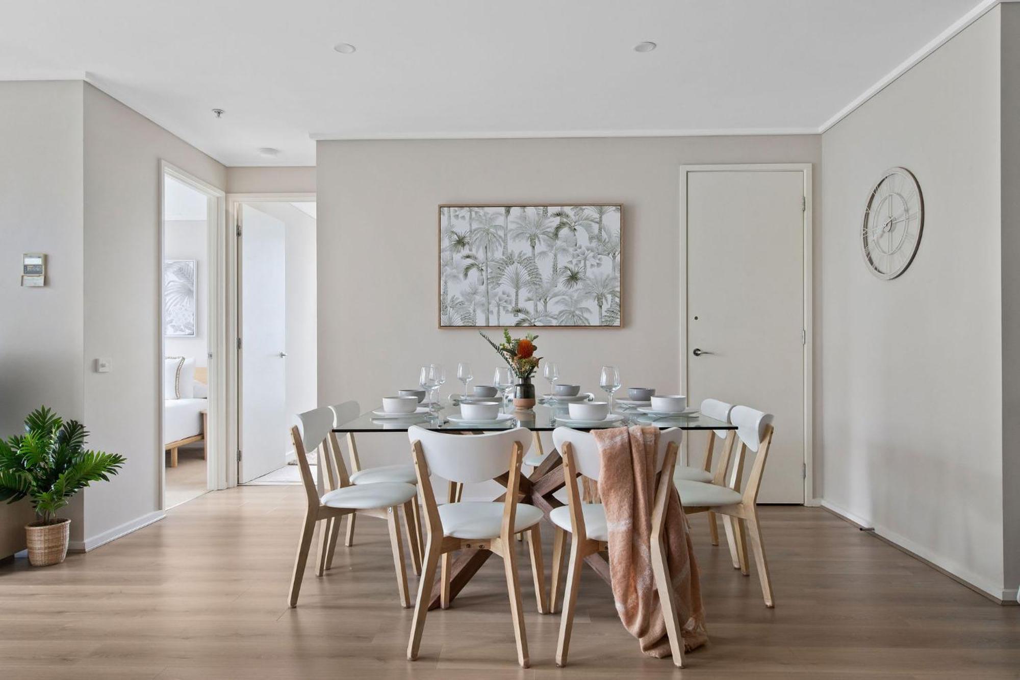 A Cozy 2br Near Crown Sleeps 6 Free Parking