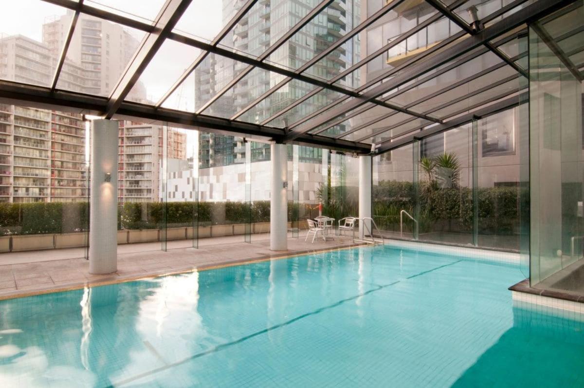 A Cozy 2br Near Crown Sleeps 6 Free Parking Apartment *